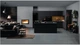 Духовка электрическая Gorenje BCM4547DG - изображение 3
