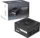 Блок питания Asus Prime 750W Gold (90YE00U3-B0NA00) - изображение 9