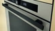 Духовка электрическая Whirlpool WOI4S8CM1SEA - изображение 10
