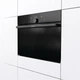Духовка электрическая Gorenje BCM4547DG - изображение 8