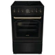 Электрическая плита Gorenje GECS5B70CLB - изображение 1