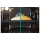 Электрическая плита Gorenje GECS5B70CLB - изображение 5