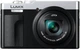 Компактный фотоаппарат Panasonic Lumix DC-TZ99E-S - изображение 2