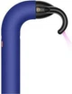 Фен Dyson HD17 Supersonic R Jasper/Plum (122781-01) - зображення 3