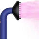 Фен Dyson HD17 Supersonic R Jasper/Plum (122781-01) - зображення 4