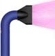Фен Dyson HD17 Supersonic R Jasper/Plum (122781-01) - зображення 6