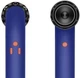 Фен Dyson HD17 Supersonic R Jasper/Plum (122781-01) - зображення 8