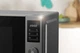Микроволновка Gorenje MO20A3T4 - изображение 5