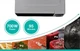 Микроволновка Gorenje MO20A3T4 - изображение 8