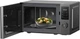 Микроволновка Gorenje MO20A3T4 - изображение 9