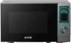 Микроволновка Gorenje MO20A3T4 - изображение 10