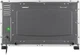 Духовка настільна Ardesto MEO-N40W - зображення 9