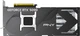 Видеокарта PNY GeForce RTX 5090 OC Triple Fan (VCG509032TFXPB1-O) - изображение 3