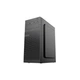 CaseCom GN-3204-450 - изображение 2