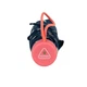 Парасолька жіноча Fulton L553-041239 Superslim-2 Ditsy Hearts Сердечки (L553-041239) - изображение 13