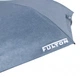 Жіноча парасолька Fulton L924-040065 Parasoleil-2 UV Blue Chambray (Синій) - зображення 4