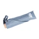 Жіноча парасолька Fulton L924-040065 Parasoleil-2 UV Blue Chambray (Синій) - зображення 8