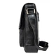 Cумка чоловіча Ashwood G32 BLACK (G32 BLACK) - изображение 5