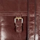 Cумка чоловіча Ashwood G32 BRANDY (G32 BRANDY) - изображение 8