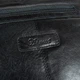 Cумка чоловіча Ashwood G32 BLACK (G32 BLACK) - изображение 7