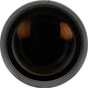 Длиннофокусный объектив Sigma AF 150-600mm f/5-6,3 DG OS HSM C (Nikon) - изображение 3