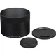 Длиннофокусный объектив Sigma AF 150-600mm f/5-6,3 DG OS HSM C (Nikon) - изображение 4