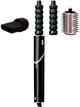 Мультистайлер Shark FlexStyle 3-in-1 Hair Styler & Dryer Stone HD426EU - зображення 1