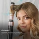 Мультистайлер CECOTEC Bamba CeramicCare 14in1 AirGlam Black (CCTC-00251) - изображение 6
