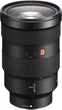 Стандартний об'єктив Універсальний об'єктив Sony 24-70mm f/2.8 GM NEX FF (SEL2470GM.SYX) - зображення 2