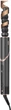 Мультистайлер Shark FlexStyle 3-in-1 Hair Styler & Dryer Stone HD426EU - зображення 4