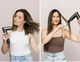 Мультистайлер Shark FlexStyle 3-in-1 Hair Styler & Dryer Stone HD426EU - зображення 7