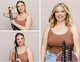 Мультистайлер Shark FlexStyle 3-in-1 Hair Styler & Dryer Stone HD426EU - зображення 8