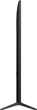 Телевизор TCL MiniLED 75" 75C61KS - изображение 4