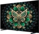 Телевизор TCL MiniLED 98" 98C61K - изображение 4