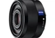 Стандартний об'єктив Художній об'єктив Універсальний об'єктив Sony 35mm, f/2.8 Carl Zeiss NEX FF (SEL35F28Z.AE) - зображення 1