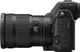 Беззеркальный фотоаппарат Nikon Z8 kit 24-120mm f/4 S (VOA100K001) - изображение 4