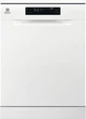Electrolux ESM48310SW - изображение 1