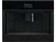 Кофемашина автоматическая Electrolux EBC95T - изображение 1