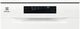 Electrolux ESM48310SW - изображение 4
