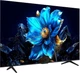 Телевизор TCL QLED 65" 65P71K - изображение 2