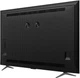 Телевизор TCL QLED 65" 65P81K - изображение 6