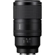 Довгофокусний об'єктив | Макрооб'єктив | Художній об'єктив Sony 100mm f/2.8 Macro GM NEX FF (SEL100M28GM.SYX) - зображення 3