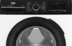 Пральна машина автоматична Beko BM3WFU410415WPBB - зображення 3