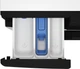 Пральна машина автоматична Beko BM3WFU410415WPBB - зображення 8