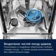 Electrolux ESS43210SW - зображення 4