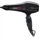 Фен BaByliss PRO Tiziano BAB6310RE - изображение 1