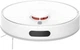 Робот-пылесос с влажной уборкой Xiaomi Robot Vacuum S40 (BHR084AEU) - изображение 5