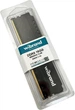 Wibrand 16 GB DDR5 6000 MHz Black (WI6000DDR5D/16GB) - зображення 2