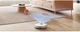Робот-пылесос с влажной уборкой Xiaomi Robot Vacuum S40 (BHR084AEU) - изображение 10