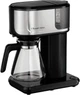 Капельная кофеварка Russell Hobbs Attentiv Black Coffee Maker 26840-56 - изображение 1